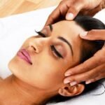 Stella Women's Massage Services C.B.D. Belapur Mumbai