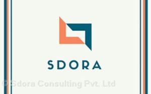 Sdora Consulting Pvt. Ltd. Uttam Nagar Delhi