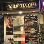 Smit Studio Andheri East Mumbai