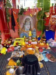 Vashikaran Specialist Budhwar peth Pune