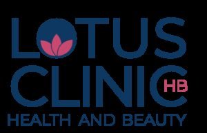 Lotus Clinic HB Chinchwad East Pune