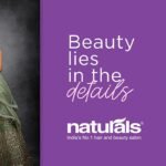 Naturals Salon & Spa Vidhyaranyapura Vidyaranyapura Bangalore