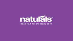 Naturals Salon & Spa, Karol Bagh