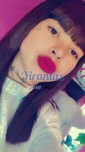 Anitaa New And Erotic Lover Driven By Strong Desires Of You