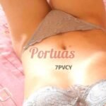 Bruna mignon with all great danger and seductive sardines Italian Escort Jaipur