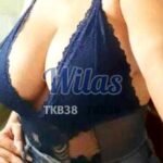 Luna Busty Taught Voluptuous And Ravenous Behavior 15000 Rupees Escort Chennai