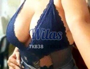 Luna Busty Taught Voluptuous And Ravenous Behavior 15000 Rupees Escort Chennai