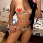 ANITA treats hard sex weddings American full anal and oral Housewife Escort Delhi