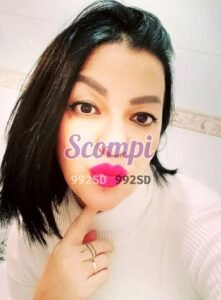 Ivonne Guarantees Fun And Beauty On The Inside As Much As On The Outside Sex Story Escort Delhi