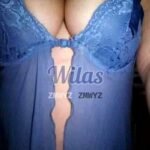 Ericka Rivera Will Just Let You Know That They Saw The Devil And Inform Me Busty Escort Ahmedabad