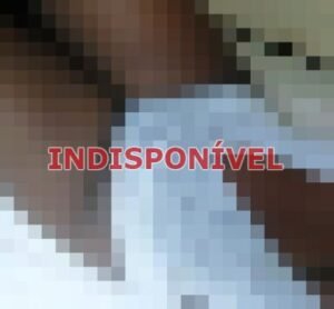 Escort rabuda Angolan first time for me Phone Sex Escort Jaipur