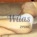 Natasha Bella's Voluptuous Breast And Body Shape No-Broker Escort Chennai