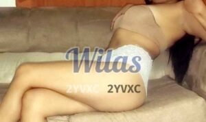 Natasha Bella's Voluptuous Breast And Body Shape No-Broker Escort Chennai