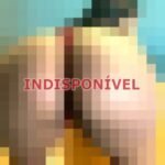 Escort a lovely girl adoring owner of a very good sex proof Thai Massage Escort Jaipur