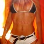 Escort full conviviality under calm VIP observation High Profile Escort Jaipur