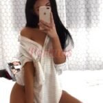 Tania Portuguese university; I'm interesting and sexy; come and prove Nuru Massage Escort Gurugram