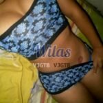 Kikil Gorgeous And Unique Morena Right Here Erotic Massage Escort Ahmedabad