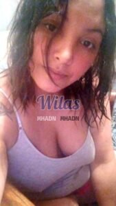 Paolita Here Offers Great Deals For You Hotel Service Escort Chennai