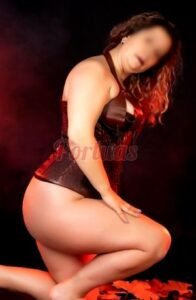 I am a lovely adorable cátia high class sex bomb WSM Escort Jaipur