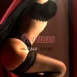 Mariana Monteiro, an erotic professional with remarkable sensuality WSM Escort Gurugram