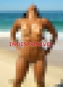 Escort fresh in Lisbon under restrained and lusty conviviality Cash Escort Jaipur