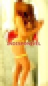 Sofia I'm a hot novelty a bit feisty and enthusiastic about pleasure I perform massage Sex Massage Escort Gurugram