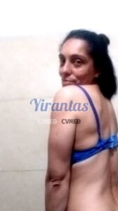 Single Shot Cheap Call Girls Service in Reputed Spa in Calangute