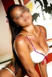 Escort gorgeous mulatto using thin strokes and nicely done body language Sex Story Escort Jaipur