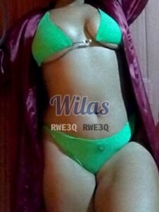 Samantha Has Great Voluptuous Beauty With Big Breasts Tattoo Escort Chennai