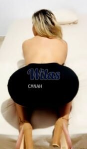 Melissa Rubia Nalgona Tiny Curvilinear And Sexual Chinese Escort Chennai