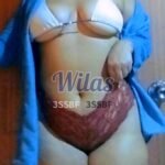 Camila Linda Lady Filled Under Home Service VIP Escort Ahmedabad