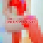 Escort sinful blonde wearing the pink and warm conninha Sex Chat Escort Jaipur