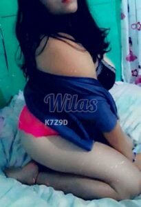 Bisi Lazy Complacent Perverse And Morbid Afghani Escort Ahmedabad