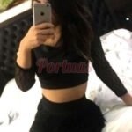 Escort I'm a brunette Danone Only afternoon Sex Massage Escort Jaipur