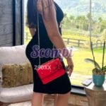 Yoanna Is A Funny Girl I Promise Happy Times Oral Sex Escort Delhi