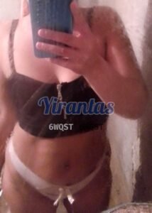 Excellent Female Model Call Girl in Canacona for Escort Service in Hotels