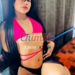 Kenya is a stunning woman who will leave you completely responsible Phone Sex Escort Bangalore