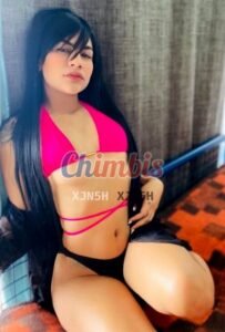 Kenya is a stunning woman who will leave you completely responsible Phone Sex Escort Bangalore