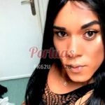 Rafaela nasty and sexy Brazilian with location in Brazil BBW Escort Gurugram