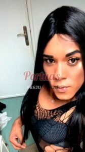 Rafaela nasty and sexy Brazilian with location in Brazil BBW Escort Gurugram