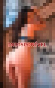 Natural oral adores Minete, Brunette Ninfetinha does Desi Escort Jaipur