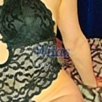 Franceca Is A Very Lovely And Attractive Lover Video Sex Escort Ahmedabad