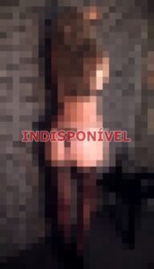 Escort Mature Portuguese A is a rather beautiful woman Redhead Escort Jaipur