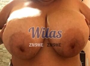 Ary White Plus Size Huge And Gorgeous Tits Bengali Escort Ahmedabad