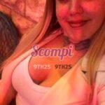 Nicole Will Live Wonderful Adventures With You She Is Kind And Entertaining Sex Massage Escort Delhi