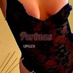 Paula Medeiros's special experience with massage and more Bhabhi Escort Gurugram