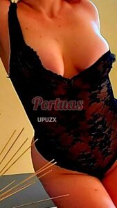 Paula Medeiros's special experience with massage and more Bhabhi Escort Gurugram