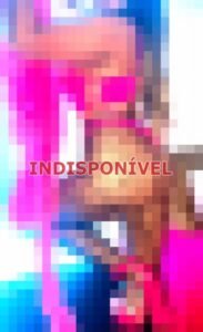 Escort ravenous widow hot nasty and uncontrolled Sex Massage Escort Jaipur