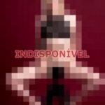 Escort brave blonde; you won't regret it; I am a pitel Busty Escort Jaipur