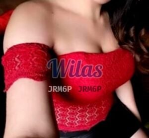 Angie Yummy Blanquita University First Appearance Italian Escort Ahmedabad